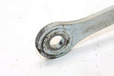2004 Suzuki Gs500fh Rear Dogbone Shock Linkage Link