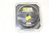 Suzuki 13 TRM 125 87-UP 022936 Sprockets OEM