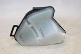 2005 Bmw K1200s Abs Coolant Water Tank Reservoir Bottle