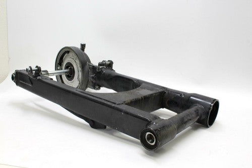 2006 04-09 Honda Shadow Aero 750 Vt750c Final Drive Gear Differential OEM