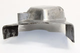 1983 Honda Cm250c Custom Engine Sprocket Cover
