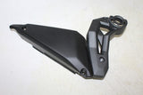 2022 Kawasaki Ninja 650 Ex650nm Right Left Frame Mid Side Covers Cowls Panels