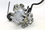 2006 Suzuki Sv650 Carbs Carburetors