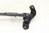 87-94 Kawasaki Ninja 500 Ex500a Kickstand Side Kick Stand OEM