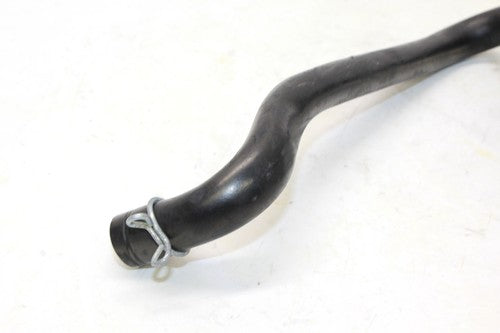 2003 Honda St1300 Air Valve Solenoid Top Engine Switch Sensor