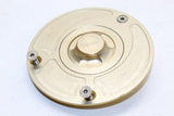 05-08 Suzuki Gsxr1000 Fuel Tank Gas Cap