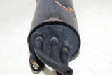 2002 Bmw R1150rt Evap Vapor Charcoal Emission Canister