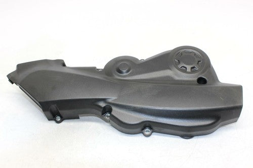 2012 Ducati Multistrada 1200 Engine Motor Timing Chain COVER OEM
