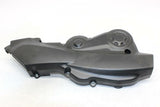 2012 Ducati Multistrada 1200 Engine Motor Timing Chain COVER OEM