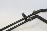 2008 Kymco Grand Vista 250 Radiator Hoses Engine Coolant Water Pipes Hose