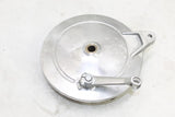 1982 Yamaha Xj750 Rear Back Brake Drum OEM