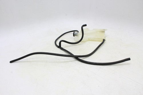 2003 Suzuki Sv650 Coolant Water Tank Reservoir Bottle