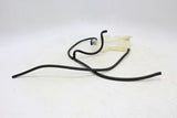 2003 Suzuki Sv650 Coolant Water Tank Reservoir Bottle