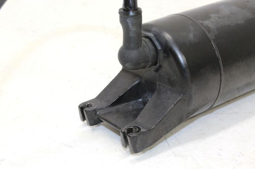 2010 Kawasaki Versys 650 Kle650c Engine Starting Starter Motor -dc 12v