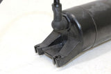 2010 Kawasaki Versys 650 Kle650c Engine Starting Starter Motor -dc 12v