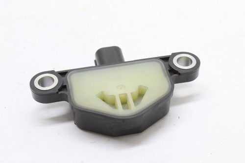 2013-2015 Honda Cb500f CB 500 TIP Over Bank Angle Crash Sensor Switch OEM