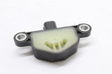 2013-2015 Honda Cb500f CB 500 TIP Over Bank Angle Crash Sensor Switch OEM