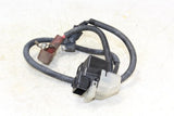 1996 Suzuki Bandit 600 Gsf600s Engine Starter Relay Starting Motor Switch