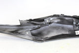 2009 Suzuki Gsxr600 Side Cover