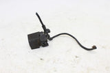 2013-2016 Kawasaki Ninja 300 Ex300a Engine Starter Relay Starting Motor Switch