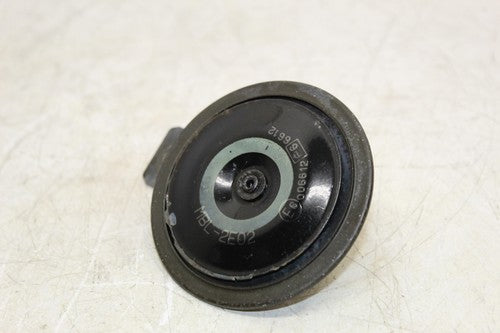 2000 Honda Cbr600f4 Horn Signal