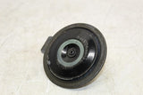 2000 Honda Cbr600f4 Horn Signal