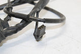 1991 Kawasaki Ninja Zx7r Left Clip ON Handle Horn Signals Switch Switches
