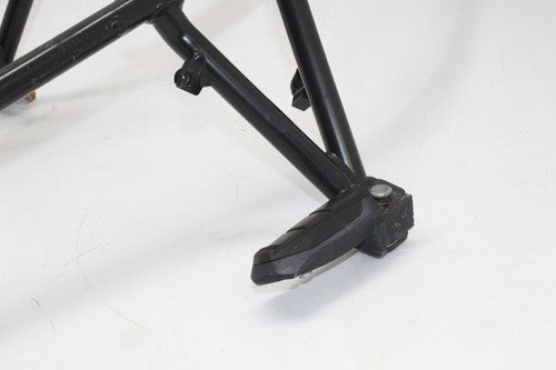 2003 Bmw F650cs Rear Subframe Back Sub Frame OEM