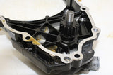 2013 Husqvarna Tr650 Strada Engine Motor Inner Clutch Cover /WATER PUMP