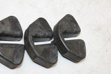 2000 Suzuki Katana 750 Gsx750f Rear Back Sprocket With Hub Dampers Set
