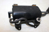 2007 Honda Cbr600rr Evap Vapor Charcoal Emission Canister With Sensor