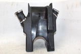 1994 Bmw R1100rs Airbox Air Intake Filter Box