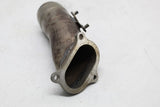 Ducati 848 1098 1198 EXHAUST PIPE