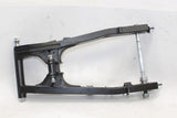 2013-17 Kawasaki Ninja 300 Ex300a Rear Swingarm Back Suspension Swing Arm OEM