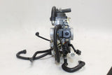 2003-05 Yamaha Yzf R6 MIKUNI Carbs Carburetors OEM