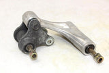 98-00 Honda Super Hawk 1000 Vtr1000f Rear Dogbone Shock Linkage Link OEM