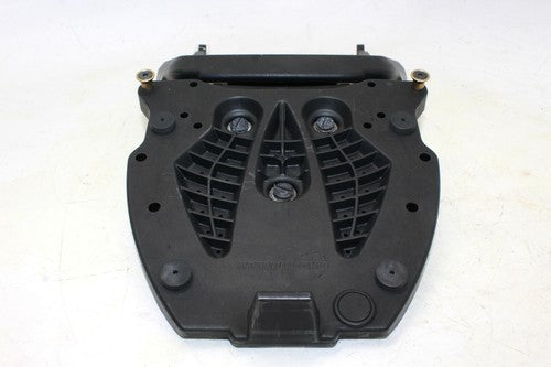 2009 Triumph Tiger Rear Subframe Back Sub Frame