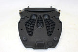 2009 Triumph Tiger Rear Subframe Back Sub Frame