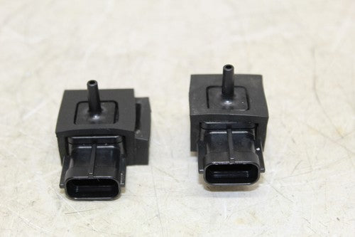 2009 Suzuki Gsxr1000 Map Mass Air Flow Pressure Sensor