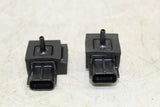 2009 Suzuki Gsxr1000 Map Mass Air Flow Pressure Sensor