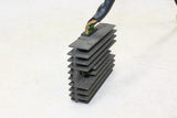 2002 Honda Vtx1800c Cast Rectifier Voltage Regulator