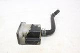 1996 Suzuki Katana 600 Gsx600f Rear Brake Master Fluid Reservoir Tank Bottle