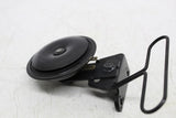 2007 Kawasaki Ninja 250r Ex250f Horn Signal