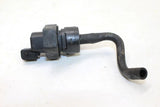 2005 Bmw F650gs Air Valve Solenoid Top Engine Switch Sensor