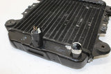 1995-2007 Kawasaki Ninja 250r Engine Radiator MOTOR Cooler Cooling Radiator OEM