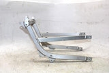 1997 Suzuki Gsxr600 Rear Subframe Back Sub Frame