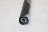 2005 Honda Cbr600f4i Right Clip On Handlebar