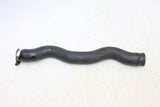 2002 Honda Interceptor 800 Vfr800 Hose Set
