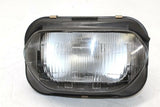 1996 Yamaha Xj600s Seca Ii Front Head Light Headlight LAMP OEM