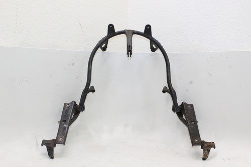 1984 Honda Goldwing 1200 Gl1200 Upper Fairing Mirror Gauges Stay Bracket OEM